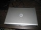 ���� Latitude D430(U7700 1.33G/1G/120G)ͼƬ-291k