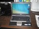 ���� Latitude D430(U7700 1.33G/1G/120G)ͼƬ-295k