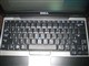 ���� Latitude D430(U7700 1.33G/1G/120G)ͼƬ-369k