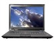 ThinkPad SL300 27835PCͼƬ-35k