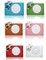 ƻ�� iPod shuffle 2(2GB)ͼƬ-34k