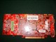 ˫�� �޼�HD4850��һƽ��ͼƬ-290k