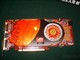 ˫�� �޼�HD4850��һƽ��ͼƬ-250k