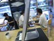 ƻ�� iMac (MB323CH/A)ͼƬ-131k