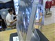 ƻ�� iMac (MB323CH/A)ͼƬ-107k