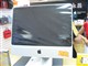 ƻ�� iMac (MB323CH/A)ͼƬ-113k