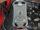 ΢�� ��ѧ������(Wheel Mouse Optical)ͼƬ-55k
