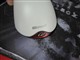 ΢�� ��ѧ������(Wheel Mouse Optical)ͼƬ-65k