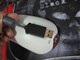 ΢�� ��ѧ������(Wheel Mouse Optical)ͼƬ-59k