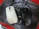 ΢�� ��ѧ������(Wheel Mouse Optical)ͼƬ-60k