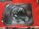΢�� ��ѧ������(Wheel Mouse Optical)ͼƬ-65k