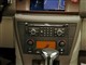 ���� 740N+ͼƬ-408k