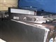 Ӱ�� 9600GT�н���ͼƬ-115k