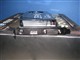 Ӱ�� 9600GT�н���ͼƬ-112k