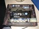 Ӱ�� 9600GT�н���ͼƬ-139k