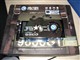 Ӱ�� 9600GT�н���ͼƬ-145k