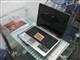 ��֥ Satellite L312ͼƬ-51k