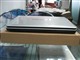 ��֥ Satellite L312ͼƬ-12k