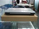 ��֥ Satellite L312ͼƬ-14k