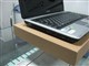 ��֥ Satellite L312ͼƬ-13k