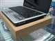 ��֥ Satellite L312ͼƬ-14k