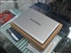 ��֥ Satellite L312ͼƬ-47k