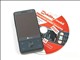 HTC Touch DiamondͼƬ-31k