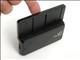 HTC Touch DiamondͼƬ-20k