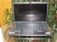 ���� VGN-Z17ͼƬ-188k