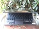 ���� VGN-Z17ͼƬ-207k