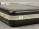 ���� G900ͼƬ-88k