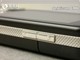 ���� G900ͼƬ-78k