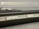 ���� G900ͼƬ-83k