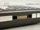 ���� G900ͼƬ-86k
