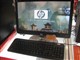 HP Pavilion g3428cnͼƬ-130k