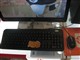 HP Pavilion g3428cnͼƬ-103k