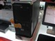 HP Pavilion g3428cnͼƬ-108k