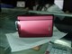 ���� T70ͼƬ-282k