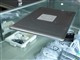 ƻ�� MacBook AirͼƬ-299k