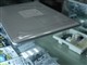 ƻ�� MacBook AirͼƬ-283k