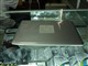 ƻ�� MacBook AirͼƬ-377k