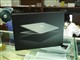 ƻ�� MacBook AirͼƬ-313k