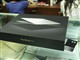ƻ�� MacBook AirͼƬ-298k