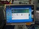 HP Pavilion g3428cnͼƬ-127k