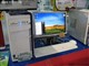 HP Pavilion g3428cnͼƬ-54k