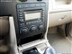 ���� ����C510M-EXͼƬ-110k