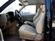 ���� ����C510M-EXͼƬ-96k