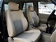 �߲ʺ� ս��C.P45 X7 Ver2.0ͼƬ-235k
