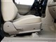 �߲ʺ� ս��C.P45 X7 Ver2.0ͼƬ-258k