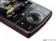HTC Touch DiamondͼƬ-44k